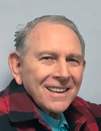 Obituary for Joseph S. Paskorz