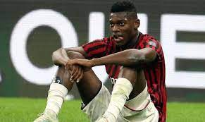 €28.00m* jun 10, 1999 in almada, portugal. Wegen Wechsel Leao Muss 16 5 Millionen Zahlen