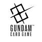 Gundam Weekly Play! event image
