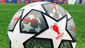 .de fútbol de la final de la liga de campeones de la uefa entre el manchester city y el chelsea la hora de partido que disputó, pese a ser citado esta temporada como candidato al balón de oro. The Dates Times And Venues Of The Knockout Stages Of The Champions League Football24 News English