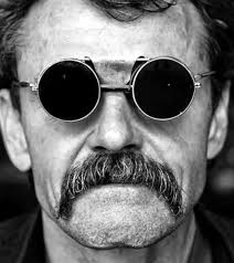 Tom Ritchey — News Rodeo — Slow Spin Society