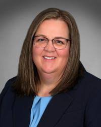 Cari Lynn Rogers, PA-C