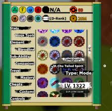 See full list on gamerempire.net Farm For You On Shindo Life By K0 0rn Fiverr