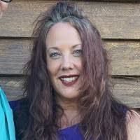 10+ "Jodi Dickson" profiles