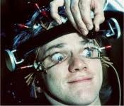 Stanley Kubrick, un director de culto/ Cine/ Homines. Portal de Arte y  Cultura