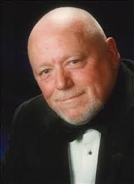 James Michael Ogle Obituary (2024)