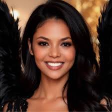 Family history in Monroe County, Mississippi