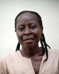 More Than One Memory