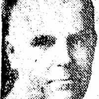 Percy Frary Freeman Sr. (1881–1953) • FamilySearch