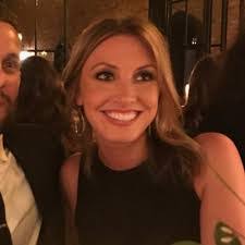 Amanda Gilman's Instagram, Twitter & Facebook