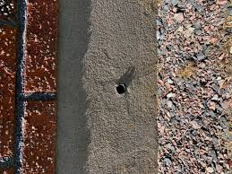 Image result for site:byggahus.se ingjutna