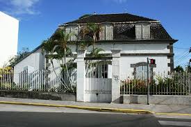 Epingle Sur Monuments Historiques