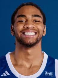 Georgia Southern All Time Basketball Recruits