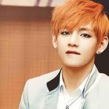 Stream BTS-Jimin Ringtone-EXCUSE ME!.mp3 by Nothing's worth it~