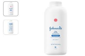 Bedak salicyl tidak boleh digunakan pada penderita hipertensi atau yang memiliki alergi. Kasus Bedak Bayi Johnson Johnson Benarkah Kandungannya Picu Kanker Internasional Katadata Co Id