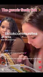 ❤️🥹@Francesca 💕 @🌟 𝒦𝒶𝓎𝓁𝒶🌟