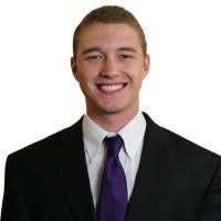 100+ "Kannapel" profiles