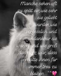 Hier haben sie jederzeit zugriff auf ihre abonnements, können den urlaubsservice buchen und uns ihre anliegen zur bestellung, zahlung und prämien mitteilen. 180 Hunde Spruche Ideen In 2021 Hunde Hund Zitat Hundespruche