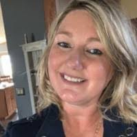 Jennifer Skoglund's Instagram, Twitter & Facebook