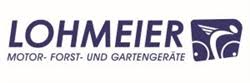 Lohmeier Fahrrader Motorgerate Mahroboter In Preussisch Oldendorf Lashorst Offnungszeiten