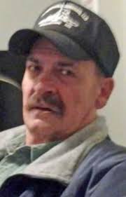 Wesley M. Stearns (Wes)