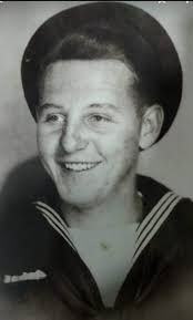 December 7, 1941 . . . Americans all over the country soon learned of a  place that few even knew where it was . . . Pearl Harbor. Effingham County  was there.