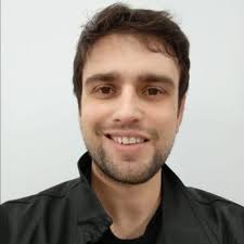 Marcel (@omarcelcorrea)