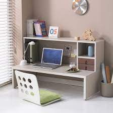 Check spelling or type a new query. 7 Best Floor Desk Ideas Floor Desk Desk Flooring