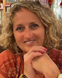 barbshb. Welcome to your sexy 60's My Girl. How blessed I am to have you in  my life! Wishing you the happiest birthday possible. Thank you for always  being at my side