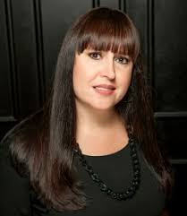 Nineteenth Circuit Grievance Committee 'B'