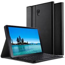 Productivity and entertainment at your fingertips. Samsung Galaxy Tab A 10 5 Bluetooth Keyboard Case