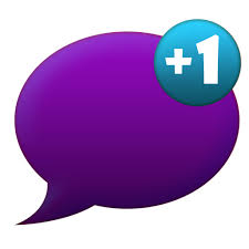 More than 9762 downloads this month. Chat Find For Viber Apk Mod Download 1 086177 Apksshare Com