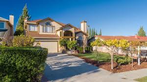 San Jose Predicted To Be Nation S Hottest Market Again In 2019 Rental Homes Near Me Renting A House Family House