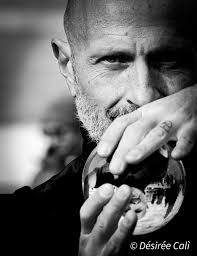 This one is from one of my photos. I would like your comments.