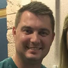 Bradley Mueller and Katie Lyon's Wedding Website