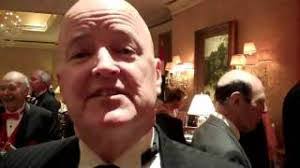 Jim Balogh's Instagram, Twitter & Facebook