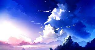29アニメ背景アート壁紙 アニメ空壁紙壁紙洞窟 androidアニメ背景の無料ダウンロード画像壁紙 ダウンロードアニメ壁紙無料hdダウンロード500 壁紙ダウンロード 壁紙 アニメ アニメ 背景