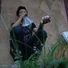 Play not beat (cap_senapang)'s profile on myspace, the place where people come to connect, discover, and share. Https Encrypted Tbn0 Gstatic Com Images Q Tbn And9gcredsilhqxmyafqq5flgkcvog6yuek3l8z Vz Euz6daotmitl1 Usqp Cau