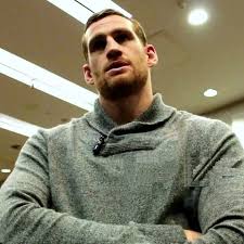 155 840kr, ndw390**vi tar alla inbyten och erbjuder hemleverns i hela sverige** nu har vi fått in en boxe. David Price Boxer Wikipedia