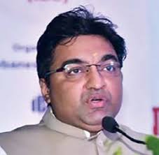 INSOLVENCY AND BANKRUPTCY JOURNAL