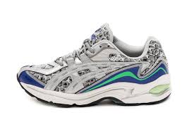 To keep themselves awake (=stop themselves from going to sleep) they sat on the floor and told each other stories.2 → be awake. Buy Online Asics X Awake Ny Gel Preleus In Cool Gray Silver Asphaltgold