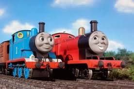 Gambar mewarnai, aneka gambar mewarnai, sketsa gambar, mewarnai pemandangan, gambar gambar berikut adalah gambar film kartun, yaitu thomas and friends, gambarnya sangat sederhana dan mudah untuk diwarnai. Gambar Thomas And His Friends