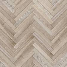 Dollhouse Flooring 1 12 Herringbone Light Wood Parquet Etsy In 2020 Wood Floor Texture Wood Parquet Flooring