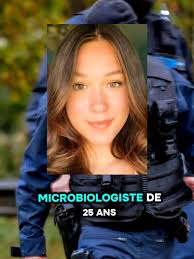 Alyssa Rose Wiest : tragédie à Conshohocken