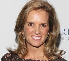 Kerry Kennedy