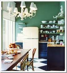 Can You Paint Your Cabinets The Same Colour As The Walls Modern Kitchen Design Beautiful Kitchens Kitchen Design