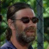 Neonazis stürmen in hellersdorfer Begegnungsstätte