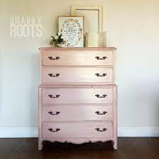 295 New This Small French Provincial Tall Dresser Is So Whimsical Hand Painted In A Custom So Shabby Chic Furniture Shabby Chic Dresser Shabby Chic Bedrooms