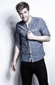 Just because you miss out on luke mockridge. Luke Mockridge Alchetron The Free Social Encyclopedia