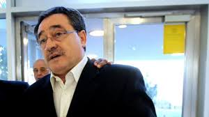 António oliveira nunca será candidato à presidência do fc porto. Ex Selecionador Antonio Oliveira Aprovado Como Candidato A Gaia Renascenca